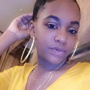 Meet your Posher, Raven